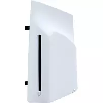 Optical Disc Drive for PS5 1000041522