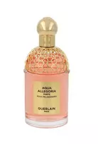 Universalūs kvepalai, Tester Guerlain Aqua Allegoria Rosa Palissandro Forte EDP 125ml