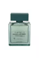 Vyriški kvepalai, Tester Narciso Rodriguez Vetiver Musc For Him EDT 100ml