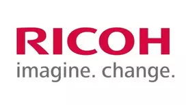 Ricoh 418184 COPY TRAY TYPE M42