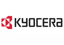„Kyocera“ DK-6720 būgno blokas