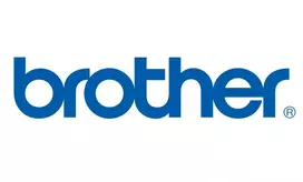 Brother LT3093001 MAIN PCB UNIT DCP-1510R, DCP-1510/1512 (SPEC)