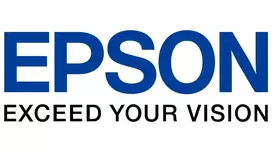 Epson SELECTOR,UNIT,LL,ESL,ASP alt: 1674406