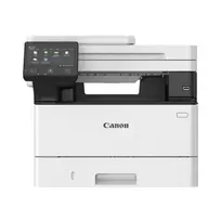 Canon i-SENSYS MF461dw Spausdintuvas lazerinis MFP nespalvotas A4 36 ppm USB Wi-Fi Ethernet (SPEC)