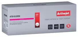 Activejet toneris ATB-910MN (pakaitinis Brother TN-910M; Supreme; 9000 puslapių; violetinės spalvos)