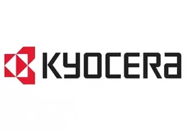 Kyocera PARTS UNIT LOW VOLTAGE 230V SP