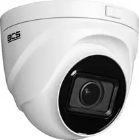 4 Mpx kupolinė IP kamera BCS-V-EIP44VSR3(2)