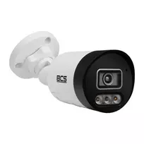 Kamera IP tubowa 8Mpx BCS-P-TIP18FSR3L3-Ai1