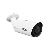 Kamera Analog HD tubowa 8Mpx BCS-TA58VSR5(2)