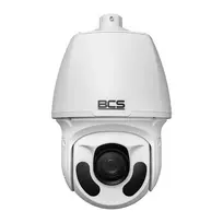 4 Mpx besisukanti IP kamera BCS-P-SIP5433SR15-Ai2
