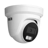8 Mpx kupolinė IP kamera BCS-V-EIP28FSR3-Ai2(2)