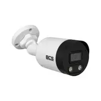 Kamera IP tubowa 8Mpx BCS-P-TIP28FSR4L4-Ai2