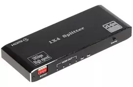 HDMI-SP-1/4-2.0 SPLITTER