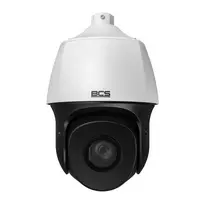 2 Mpx besisukanti IP kamera BCS-P-SIP4225SR15-Ai2