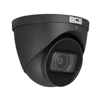 Kamera Analog HD 8Mpx BCS-EA48VWR6-G(2)