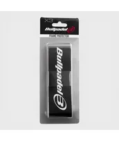 Padelio raketės apsauga BULLPADEL Black, 3 vnt