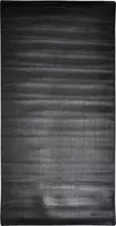 „inSPORTline“ apsauginė kilimėlė, 0,6 cm