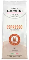 „Caffe Corsini“ kavos pupelės „Caff Corsini Espresso“ 1 kg