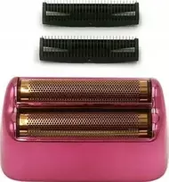 BABYLISS PRO BABYLISS PRO SKUTIMO GALVUTĖ FXFS2