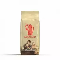 „Hausbrandt“ kavos pupelės „Espresso“ 1 kg
