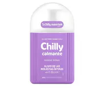 SOOTHING intimate hygiene 200 ml