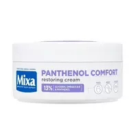 MIXA_Panthenol Comfort Raminamasis apsauginis kremas veidui, rankoms ir kūnui, 150 ml