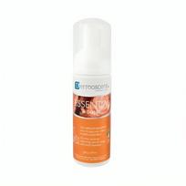 Dermoscent Essential sausas šampūnas šunims, 150 ml