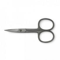 Victorinox žirklutės 8.1681.09