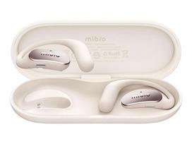 Mibro OpenEar Headphones (white)