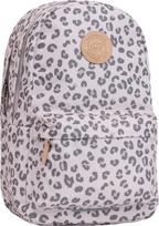 BECKMANN Kuprinė City 30 l, Leopard 310-234a/Vieno d.