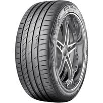 KUMHO ECSTA PS71 255/50 R19 103T
