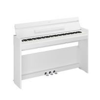 Yamaha YDP-S56 WH Arius Skaitmeninis pianinas