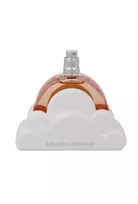 Moteriški kvepalai, Tester Ariana Grande Cloud Pink EDP 100ml