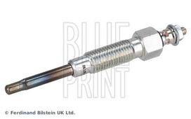 Kaitinimo žvakė BLUE PRINT ADT31803