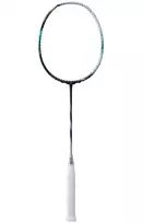 Badmintono raketė  (4UG5)
