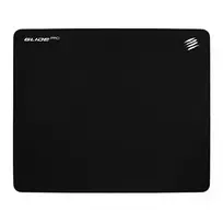 „Mad Catz G.L.I.D.E. PRO GAMING“ pelės kilimėlis