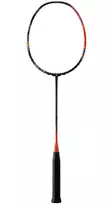 Badmintono raketė  (4UG5)