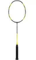 Badmintono raketė  (4UG5)