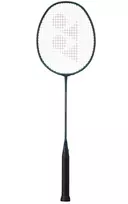Badmintono raketė  (4UG5)