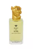 Moteriški kvepalai, Tester Sisley Eau Du Soir EDP 100ml