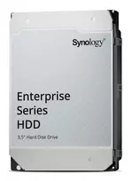 Hard drive HDD HAT5320-24T SATA 24TB 6Gb/s 3,5 5Y