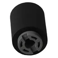 Kyocera PULLEY PICKUP