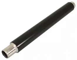 Ricoh AE011128 (AE01-1128) KARŠTAS VELENAS:DIA40:T0,4