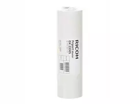 Ricoh PRIPORT LG MASTER TT3 DX2330S (240MMX50M/ROLLX1) Ep Cartridge, NO COLOR