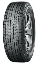 Yokohama ice GUARD G075 255/65R18 111 Q