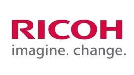 Ricoh D2125530 (D212-5530) AC CONTROL BOARD:200V:LT:ASS'Y