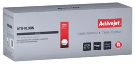 Activejet toneris ATB-910BN (pakaitinis Brother TN-910BK; Supreme; 9000 puslapių; juodas)