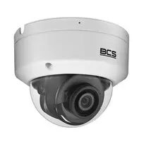 8 Mpx kupolinė IP kamera BCS-V-DIP28FSR3-Ai2(2)