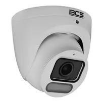 6 Mpx kupolinė IP kamera BCS-P-EIP26FCL3-Ai1