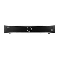 32 kanalų IP vaizdo įrašymo įrenginys BCS-V-NVR3204-A-4K-Ai(2)
